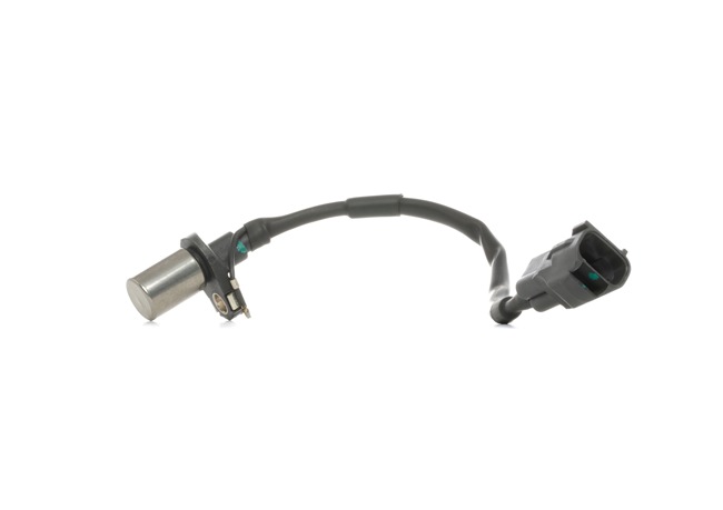 OE Vevaxellägesgivare TOYOTA SUPRA 2018 9091905023, PC215, 9091905007 från RIDEX