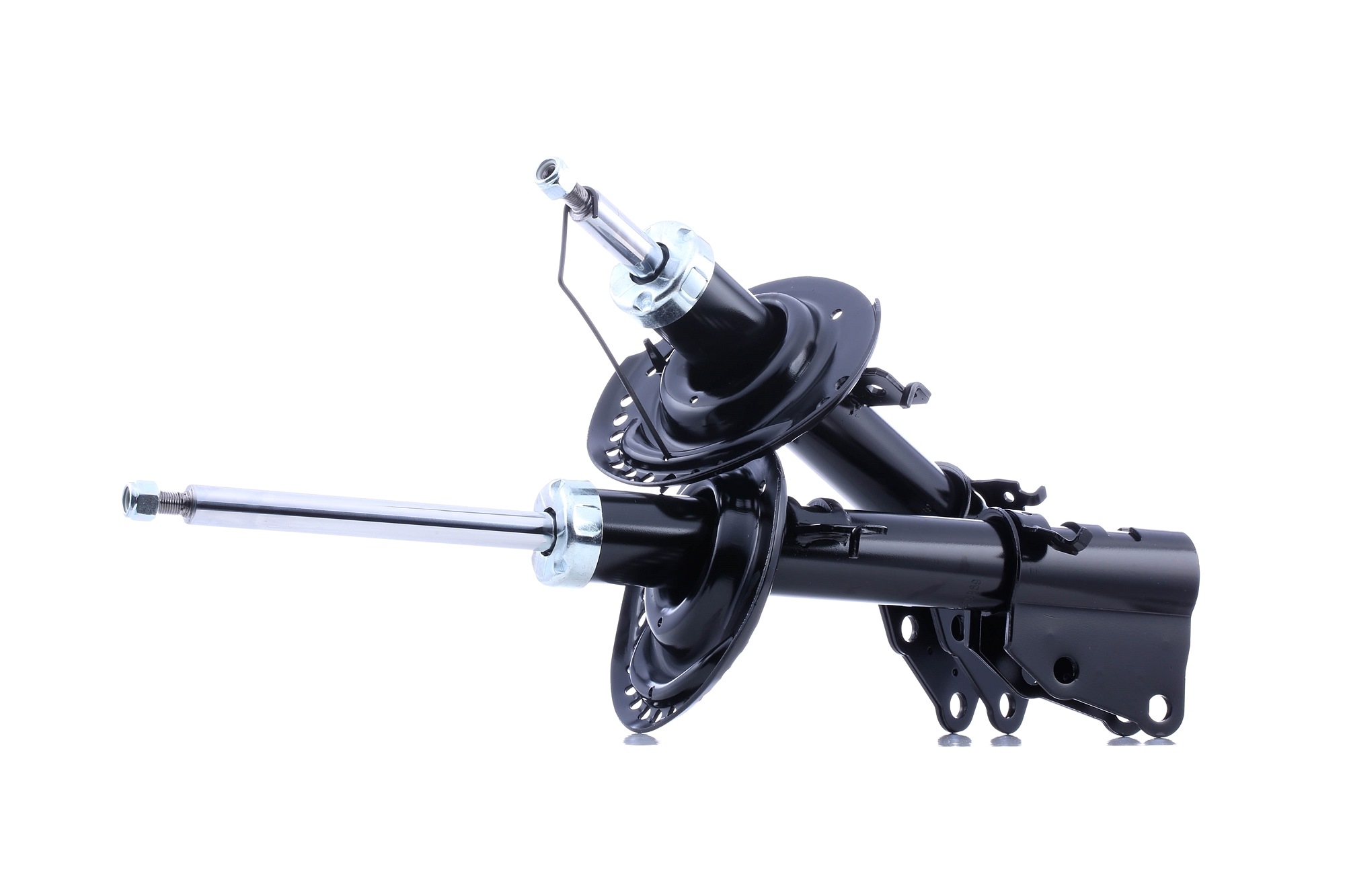 Ostke RIDEX Amort Toode nr.: 854S18224 madala hinnaga 56,76 €