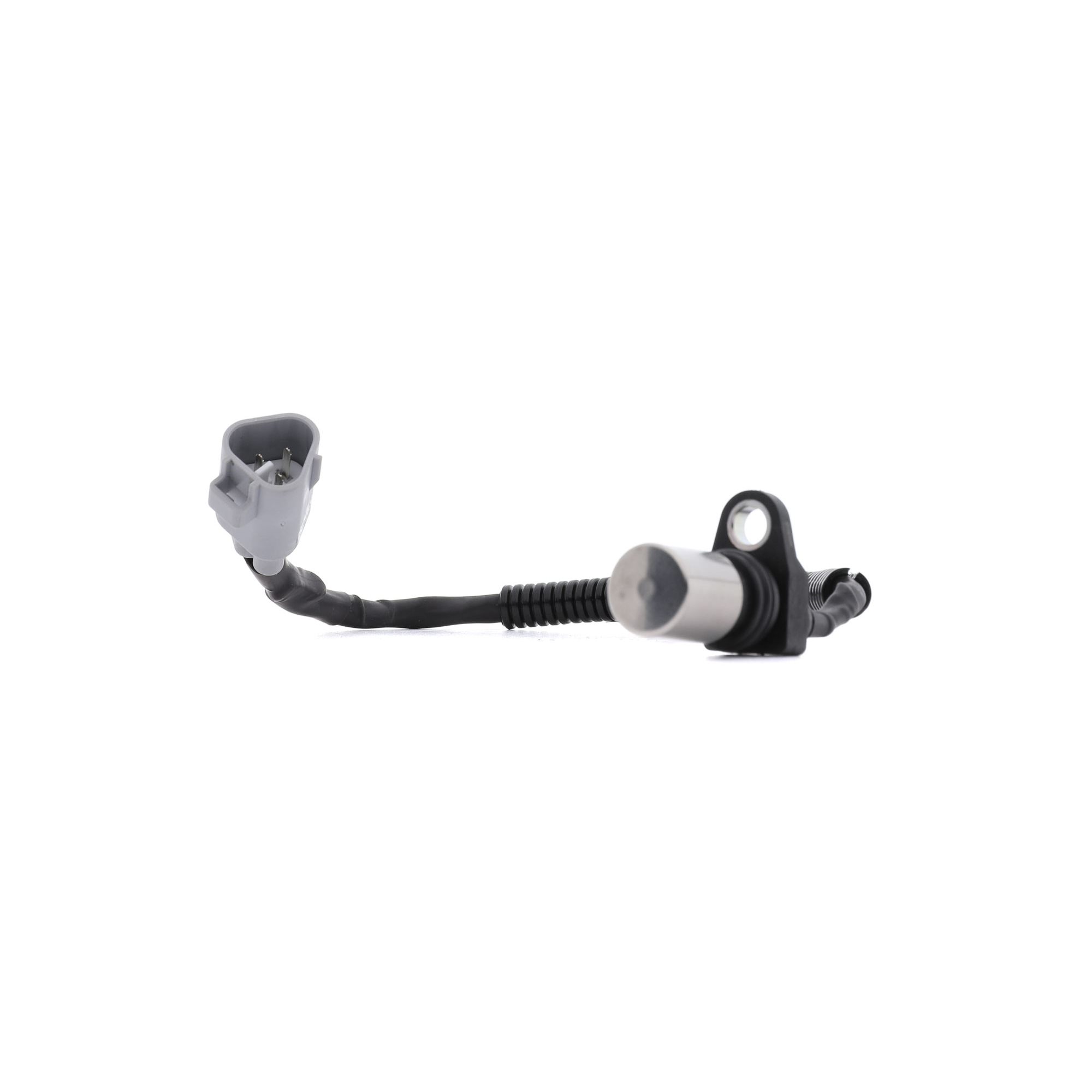 Koop STARK Krukassensor Productnr.: SKCPS-0360363 aan de laagste prijs van 17,16 €