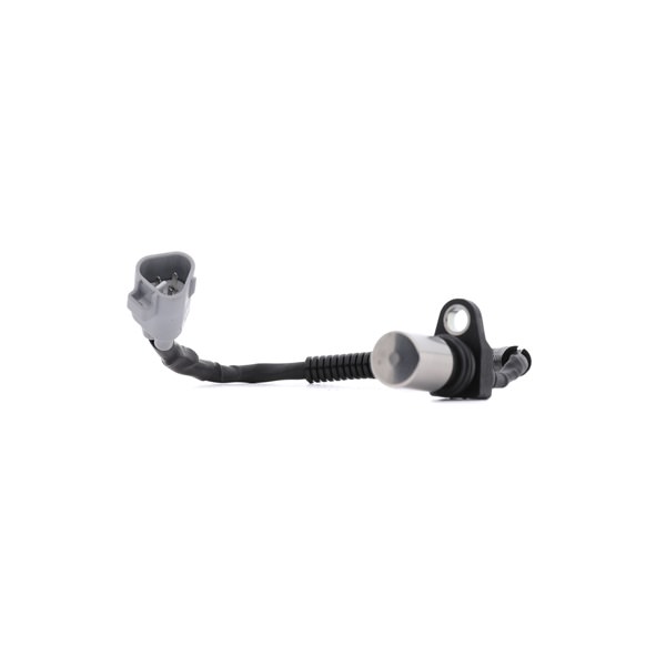 OEM Krukassensor LEXUS 350 (GSE21_) 310 PK Benzine 9091905064 van STARK online aan geweldige prijzen