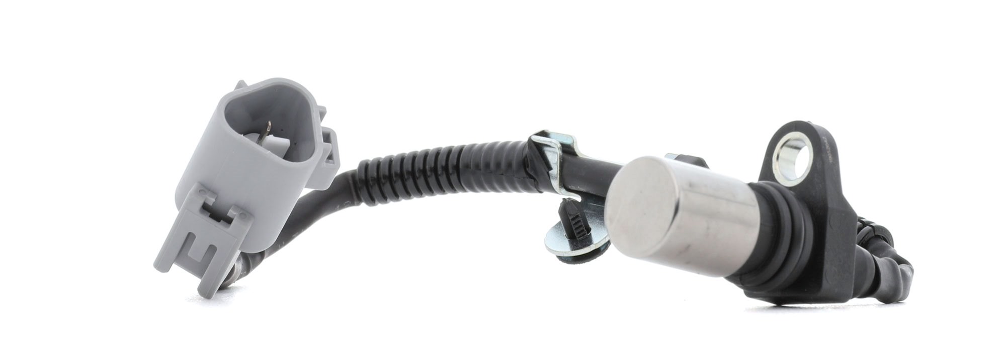RIDEX Kurbelwellensensor Produkt Nr.: 833C0362 zum günstigen Preis von 12,51 € kaufen