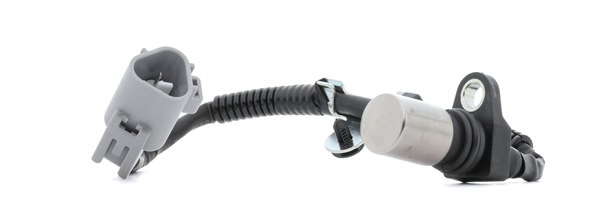 OEM Krukassensor LEXUS 2.2 D 177 PK Diesel 9091905064 van RIDEX online aan geweldige prijzen