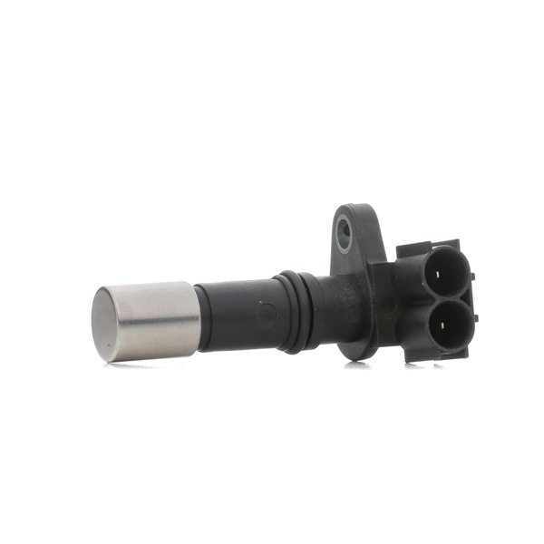 LEXUS 330 (MCU38_) 232 HP Benzīns Impulsu devējs, Kloķvārpsta OEM 9091905057 no RIDEX tiešsaistē par lieliskām cenām