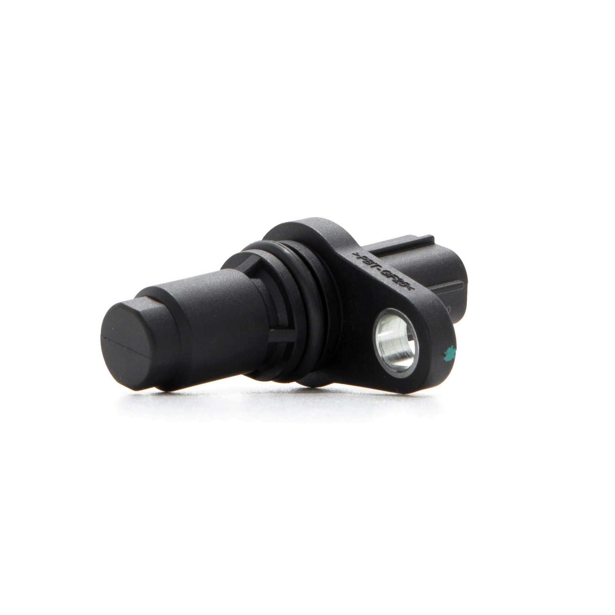 RIDEX Kurbelwellensensor Produkt Nr.: 833C0365 zum günstigen Preis von 25,28 € kaufen
