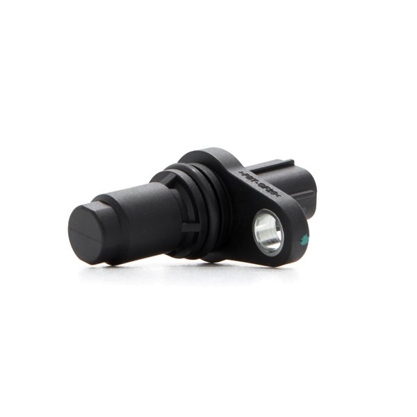 OE Vevaxelsensor TOYOTA COASTER 2017 9091905073, 9091905016, 9091905059 från RIDEX
