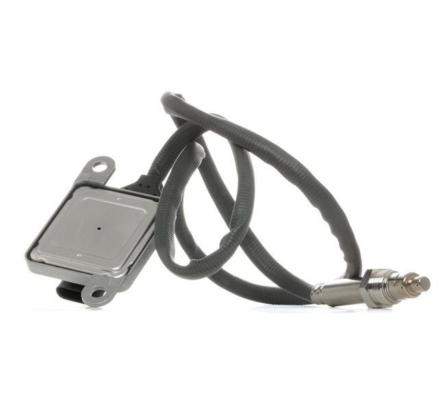 Įsigykite nebrangią originalią NOx jutiklis, NOx katalizatorius SKNS-2260027. sulyginama su A0009056304 OEM numeriais internetu