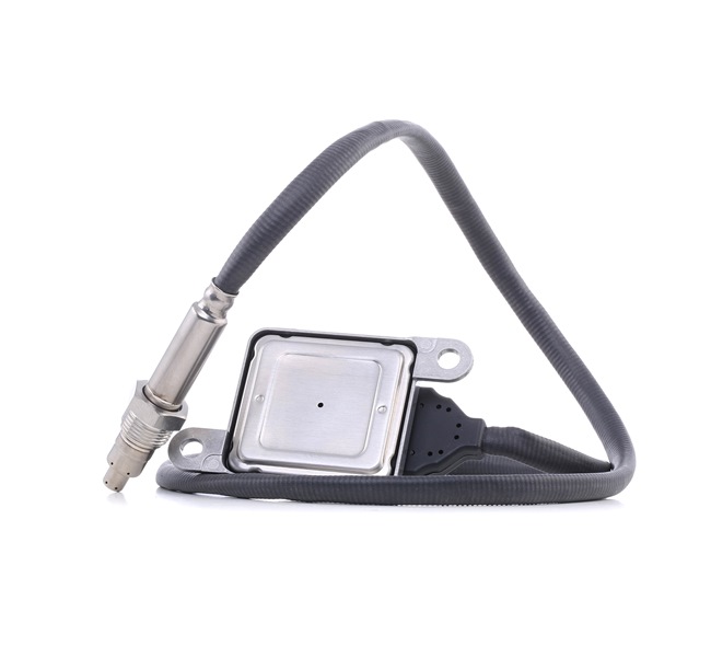 Ostke odavaid originaale NOx-sensor, NOx-katalüsaator 4965N0028 mis on võrreldavad A0009056304 OEM numbritega internetis