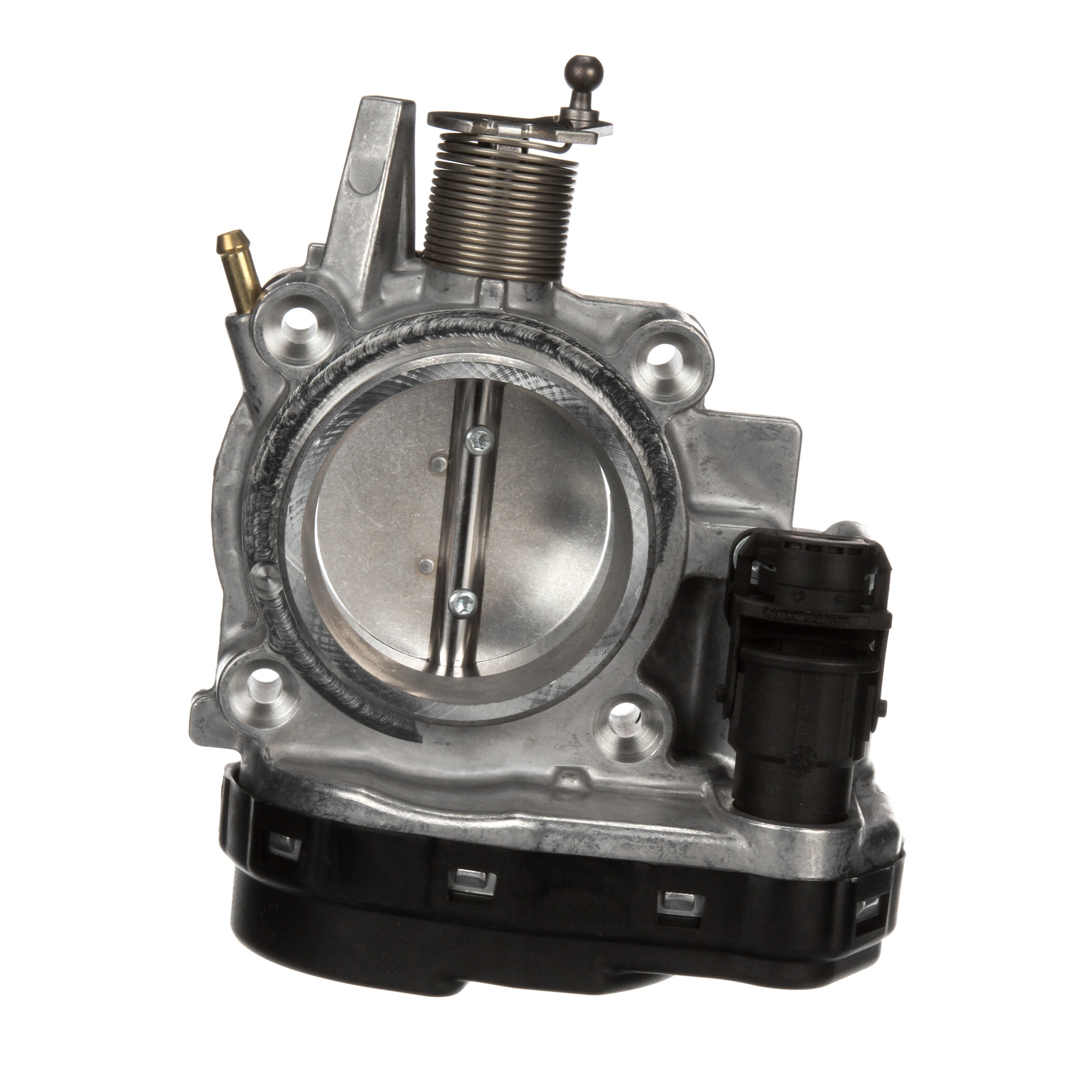 MERCEDES-BENZ E 320 3.2 4-matic (210.082) 218 HV Bensiini Kaasuläppäkotelo OEM 0001419525 VDO netistä edulliseen hintaan