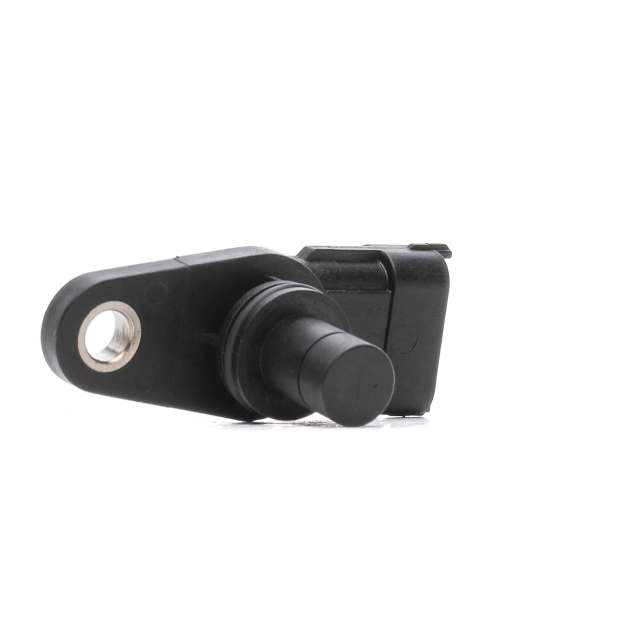 Įsigykite RIDEX Jutiklis, skirstomojo veleno padėtis Prekės Nr.: 3946S0211 už žemiausią 33,42 € kainą