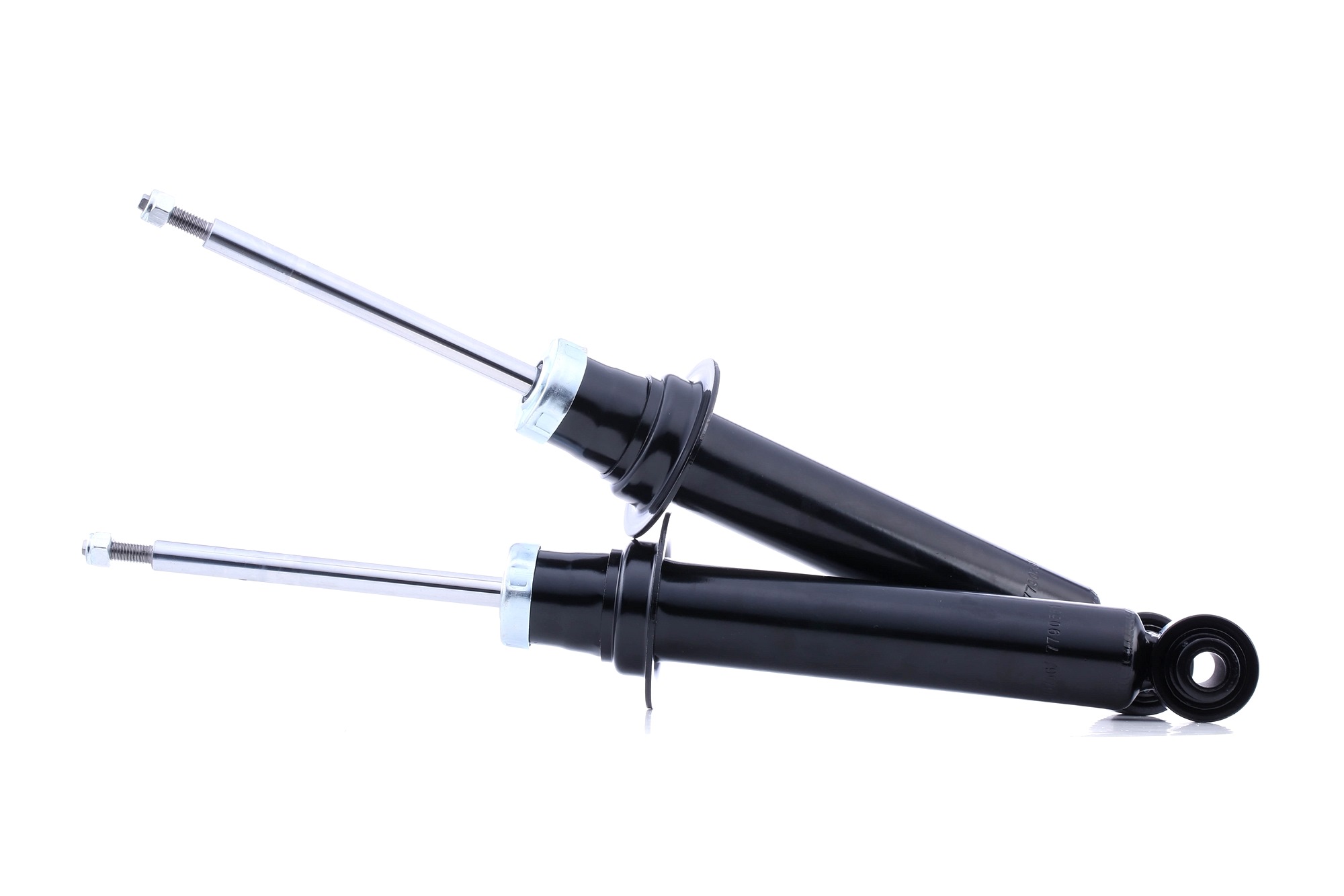 STARK Stoßdämpfer Produkt Nr.: SKSA-01334290 zum günstigen Preis von 35,59 € kaufen