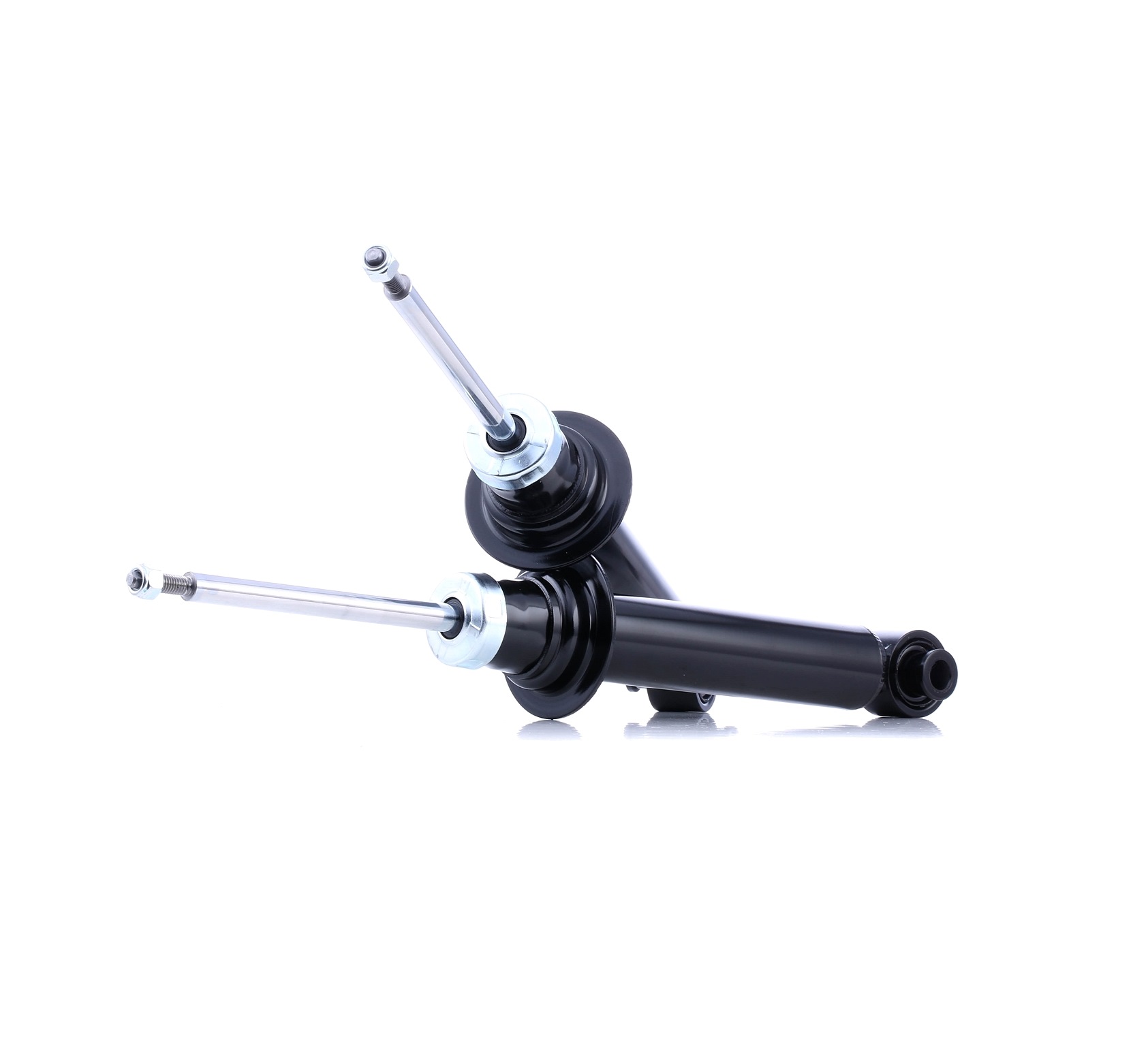 RIDEX Stoßdämpfer Produkt Nr.: 854S18225 zum günstigen Preis von 35,59 € kaufen