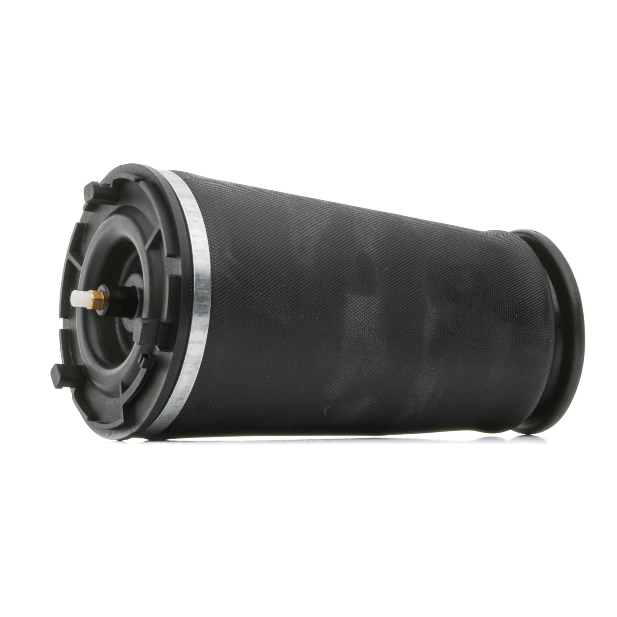 Køb RIDEX Luftfjeder Produktnummer.: 4119A0094 til den lave pris af 1016,72 kr.
