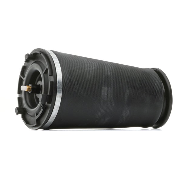 OE SAAB 9-7X Luftfjeder 15089028, 15125532, 15276029 fra RIDEX - reducerede priser