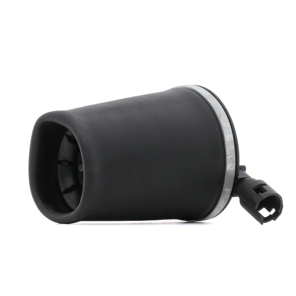 LINCOLN Légrugó 3U2Z5580AA, 3U2Z5580BA, 3U2Z5580PA RIDEX eredeti alkatrész gépkocsikhoz - Top márkák alacsony áron!