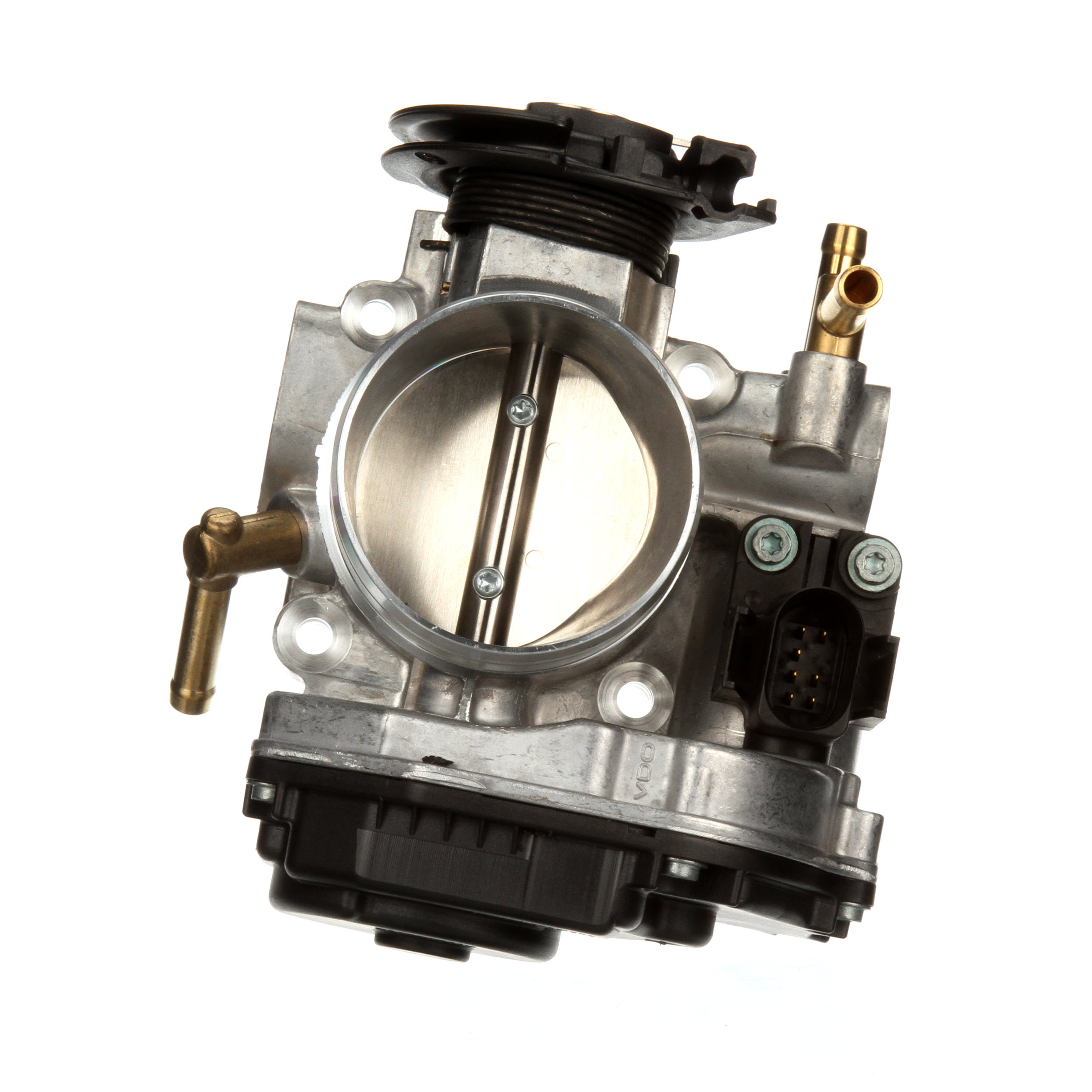 Köp billiga original Spjällhus 408-237-111-017Z jämförbara med 06A133064H OEM nummer på nätet