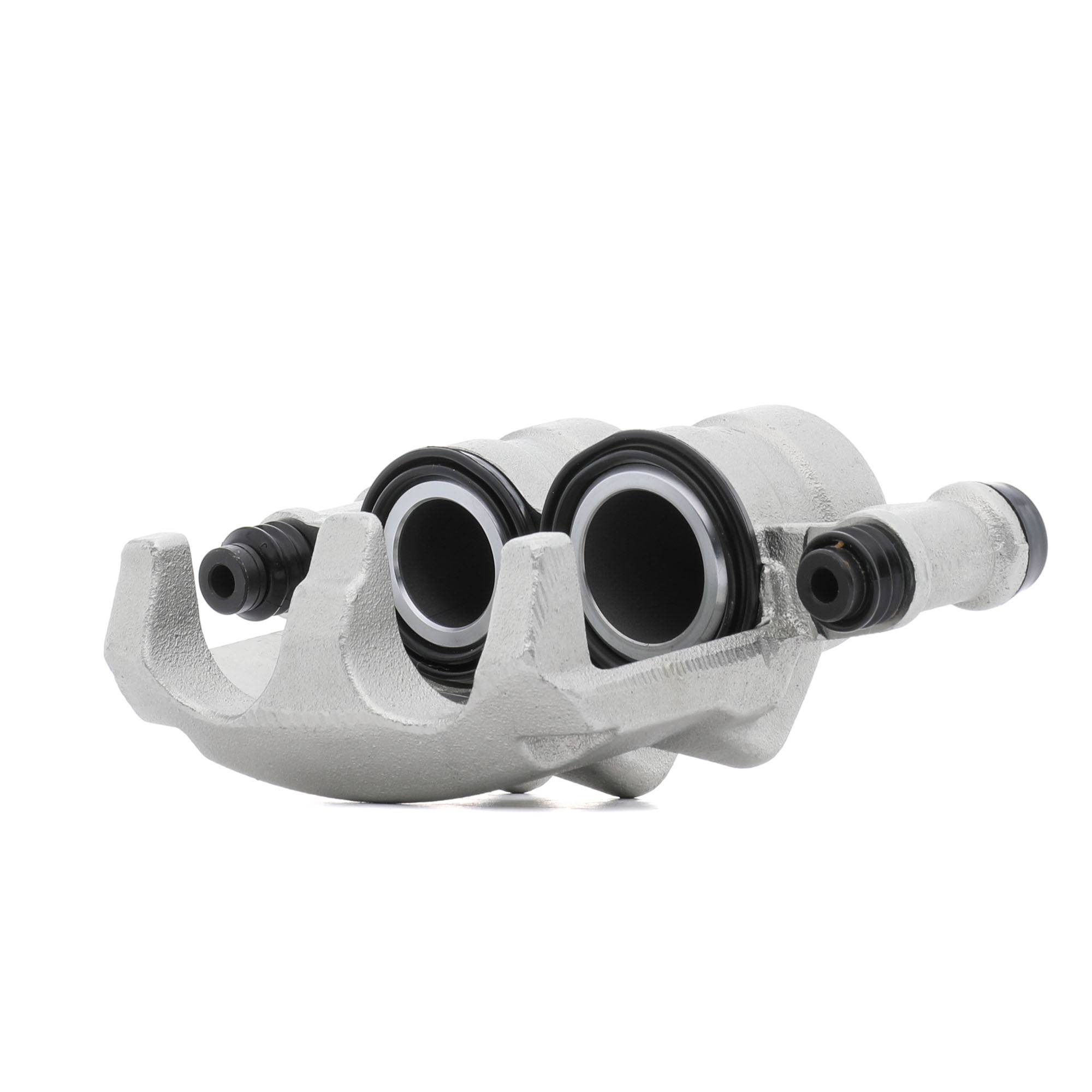 Ostke STARK Pidurisadul Toode nr.: SKBC-0461623 madala hinnaga 75,43 €