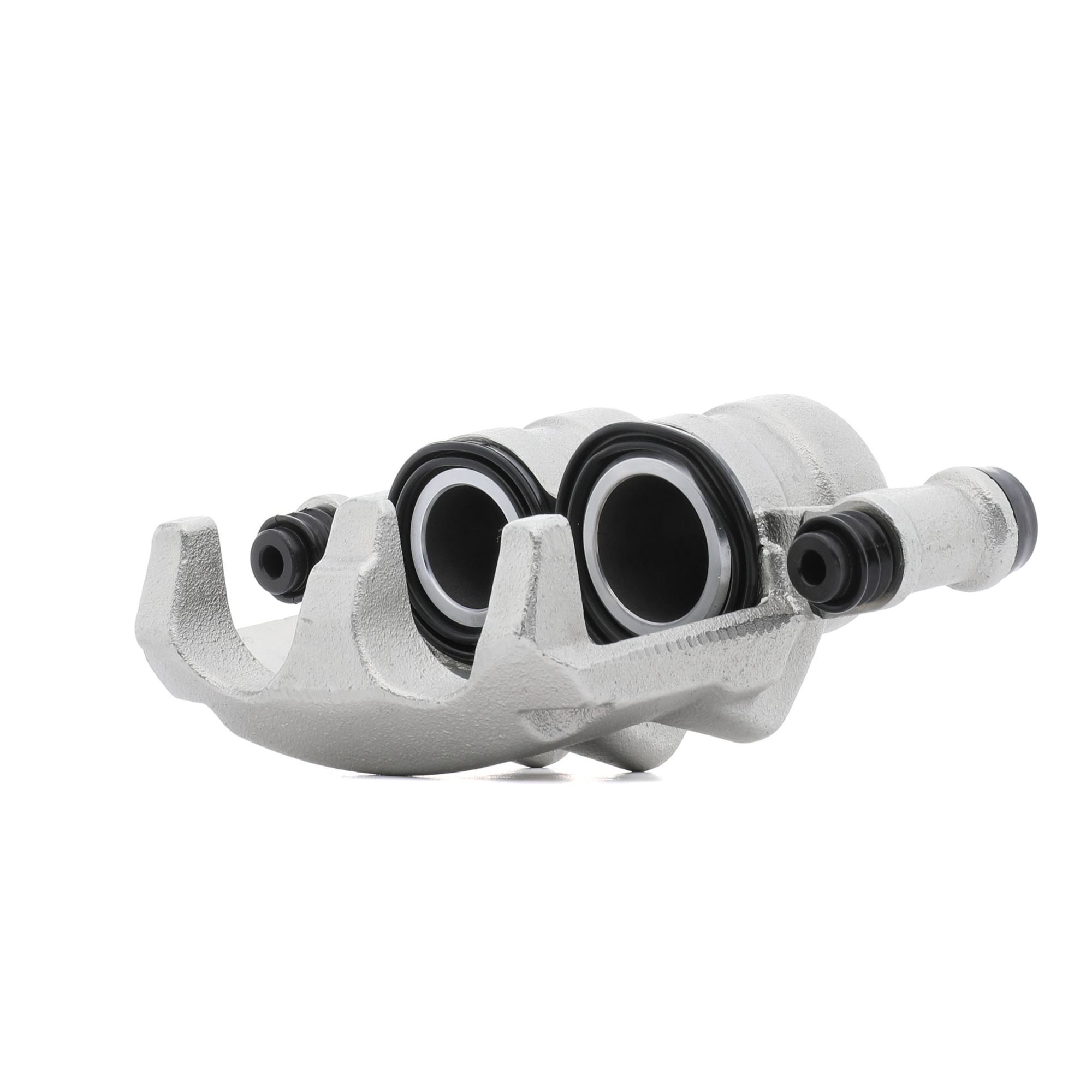 Ostke RIDEX Pidurisadul Toode nr.: 78B1624 madala hinnaga 77,97 €