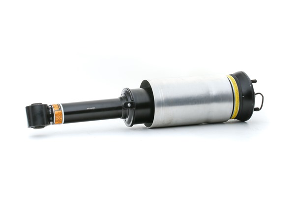 Iegādājieties lēti oriģinālo Pneimoatsperes statnis SKAST-1860110 comparable with LR052866 OEM numbers online