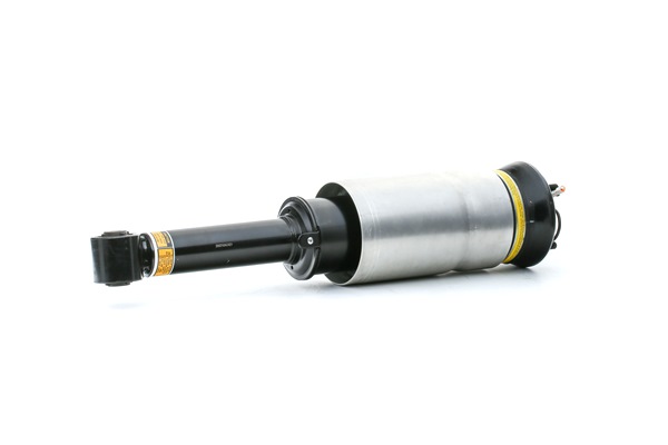 Iegādājieties lēti oriģinālo Pneimoatsperes statnis 4118A0111 comparable with LR052866 OEM numbers online
