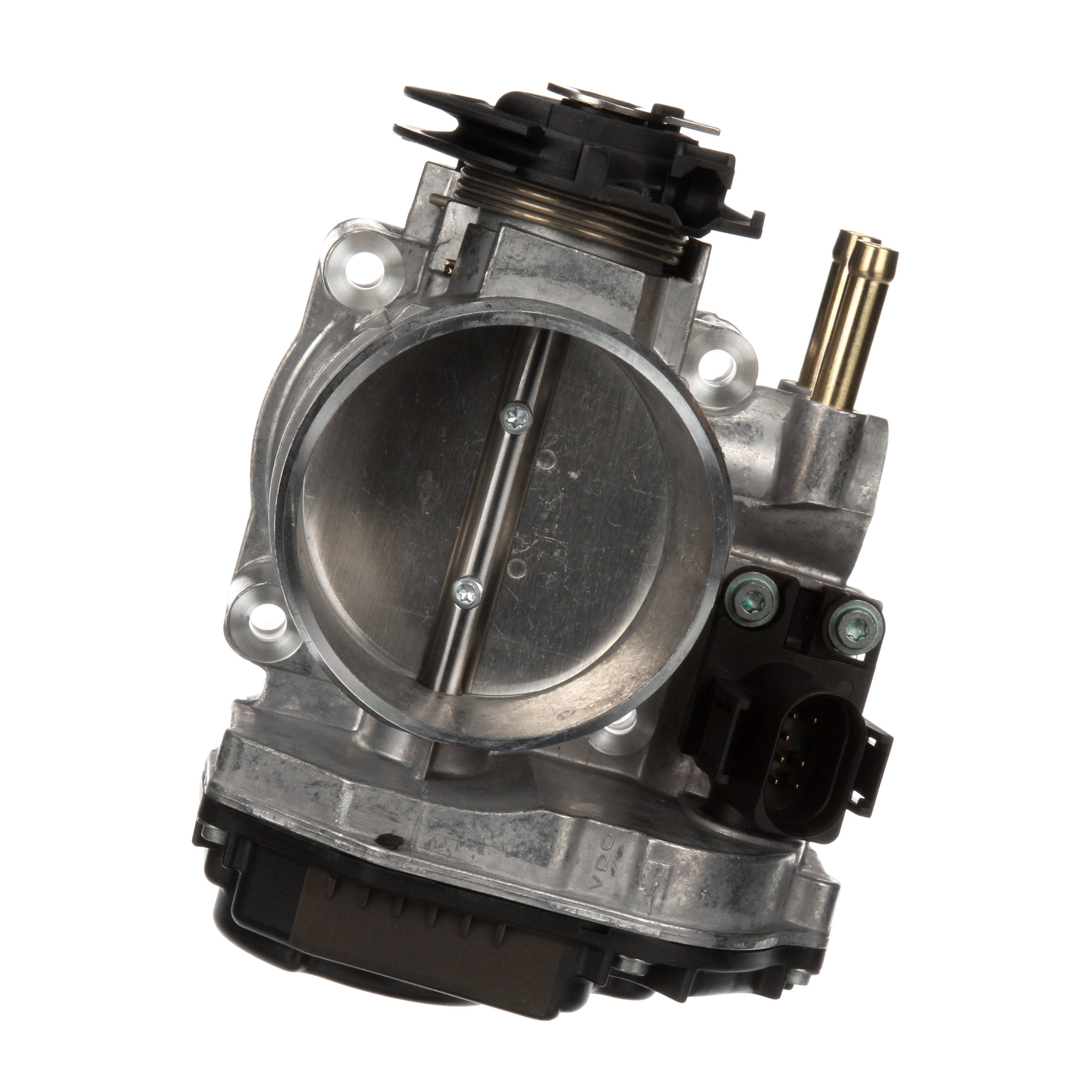 OEM Gasspjæld VW 2.8 VR6 174 HK Benzin 021133064A fra VDO online til gode priser