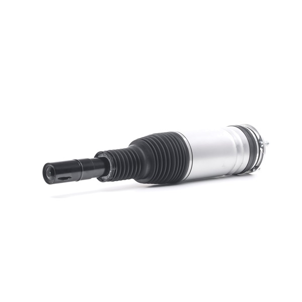 Cumpărați online Amortizor pneumatic SKAST-1860111 original/ă și la un preț mic, compatibil/ă cu nr. OEM LR052783