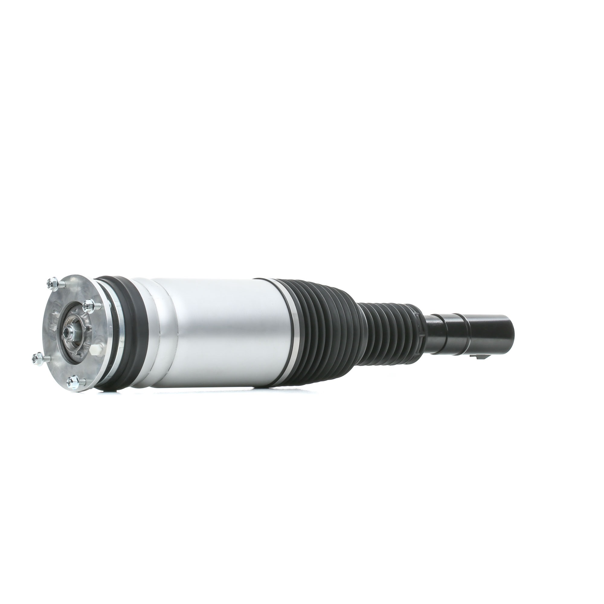 Cumpărați Amortizor pneumatic de la RIDEX Număr produs: 4118A0112 la prețul de doar 2346,33 lei