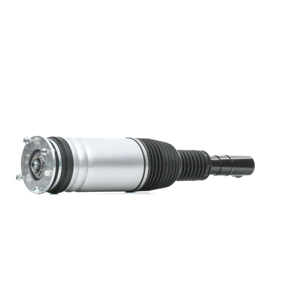 Cumpărați online Amortizor pneumatic 4118A0112 original/ă și la un preț mic, compatibil/ă cu nr. OEM LR052783