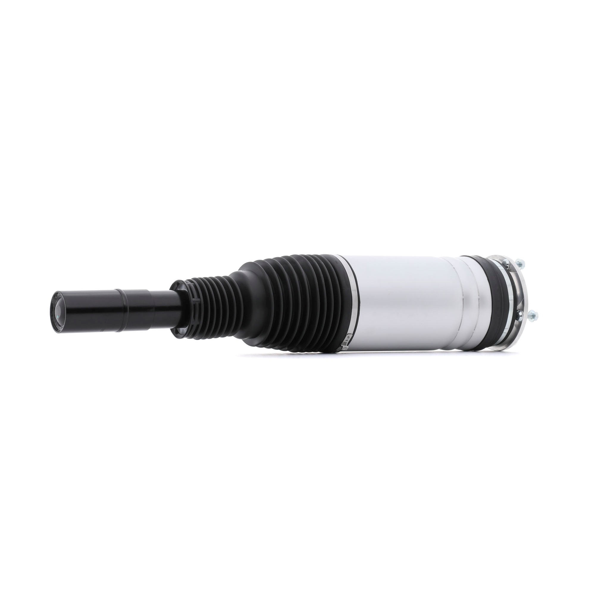 Cumpărați Amortizor pneumatic de la STARK Număr produs: SKAST-1860112 la prețul de doar 2574,49 lei