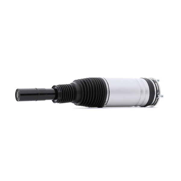 Cumpărați online Amortizor pneumatic SKAST-1860112 original/ă și la un preț mic, compatibil/ă cu nr. OEM LR045101
