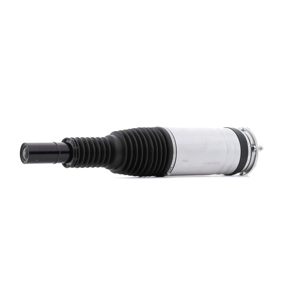 Cumpărați online Amortizor pneumatic 4118A0113 original/ă și la un preț mic, compatibil/ă cu nr. OEM LR045101