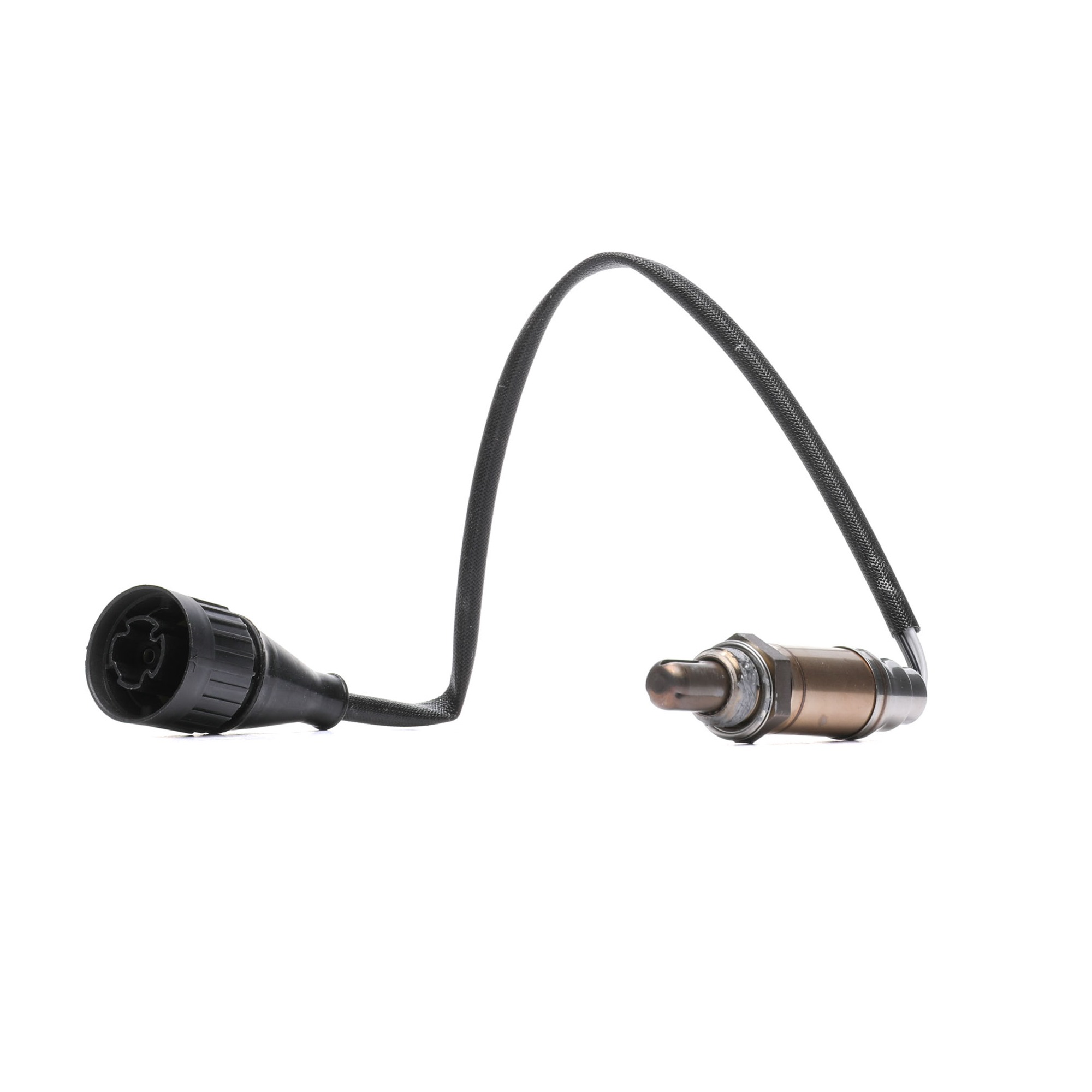 Ostke RIDEX Lambda andur Toode nr.: 3922L0721 madala hinnaga 52,78 €
