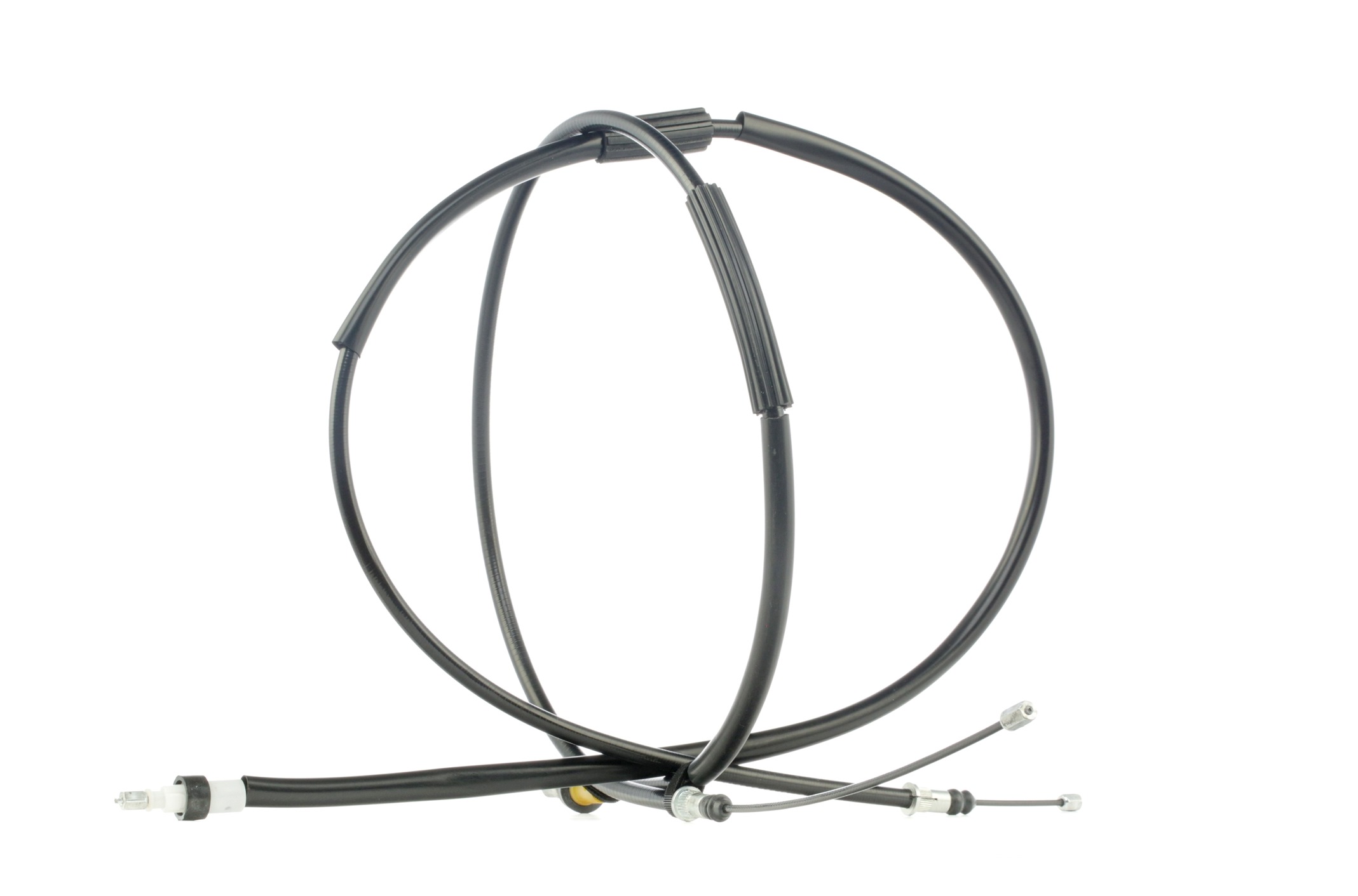 Kupite STARK Zicovod, rocna zavora Št. izdelka: SKCPB-1051093 po nizki ceni 29,69 €
