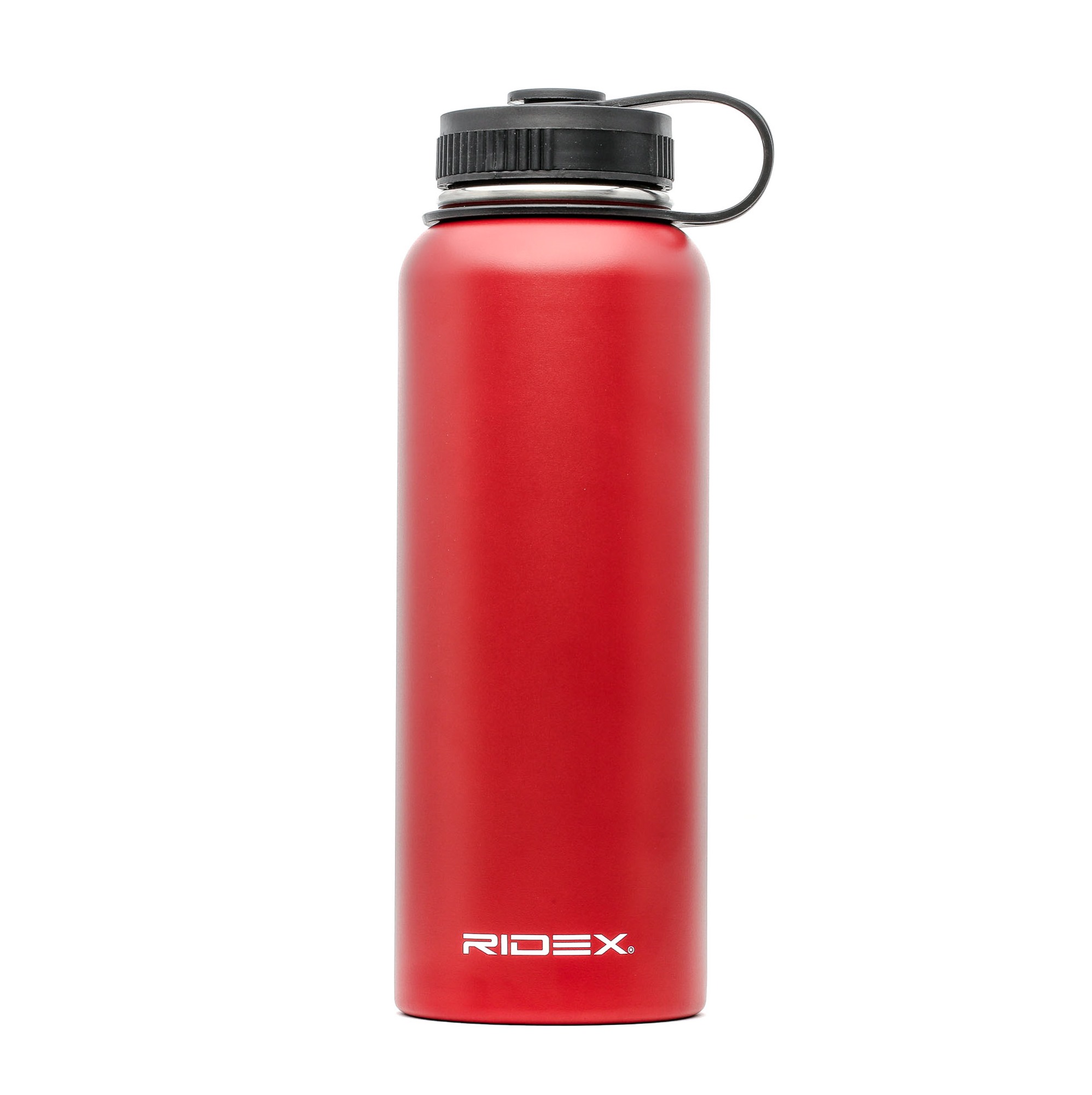 Kupite RIDEX Steklenica za vodo Št. izdelka: 100183A0010 po nizki ceni 10,10 €
