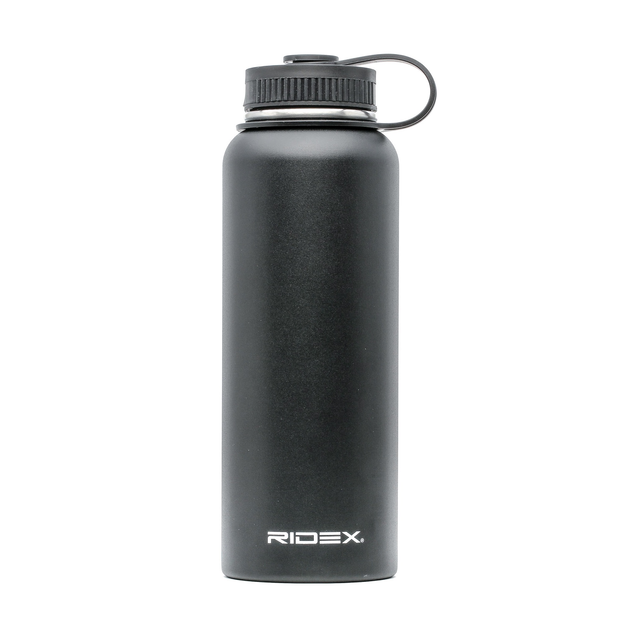 Kupite RIDEX Steklenica za vodo Št. izdelka: 100183A0011 po nizki ceni 10,10 €