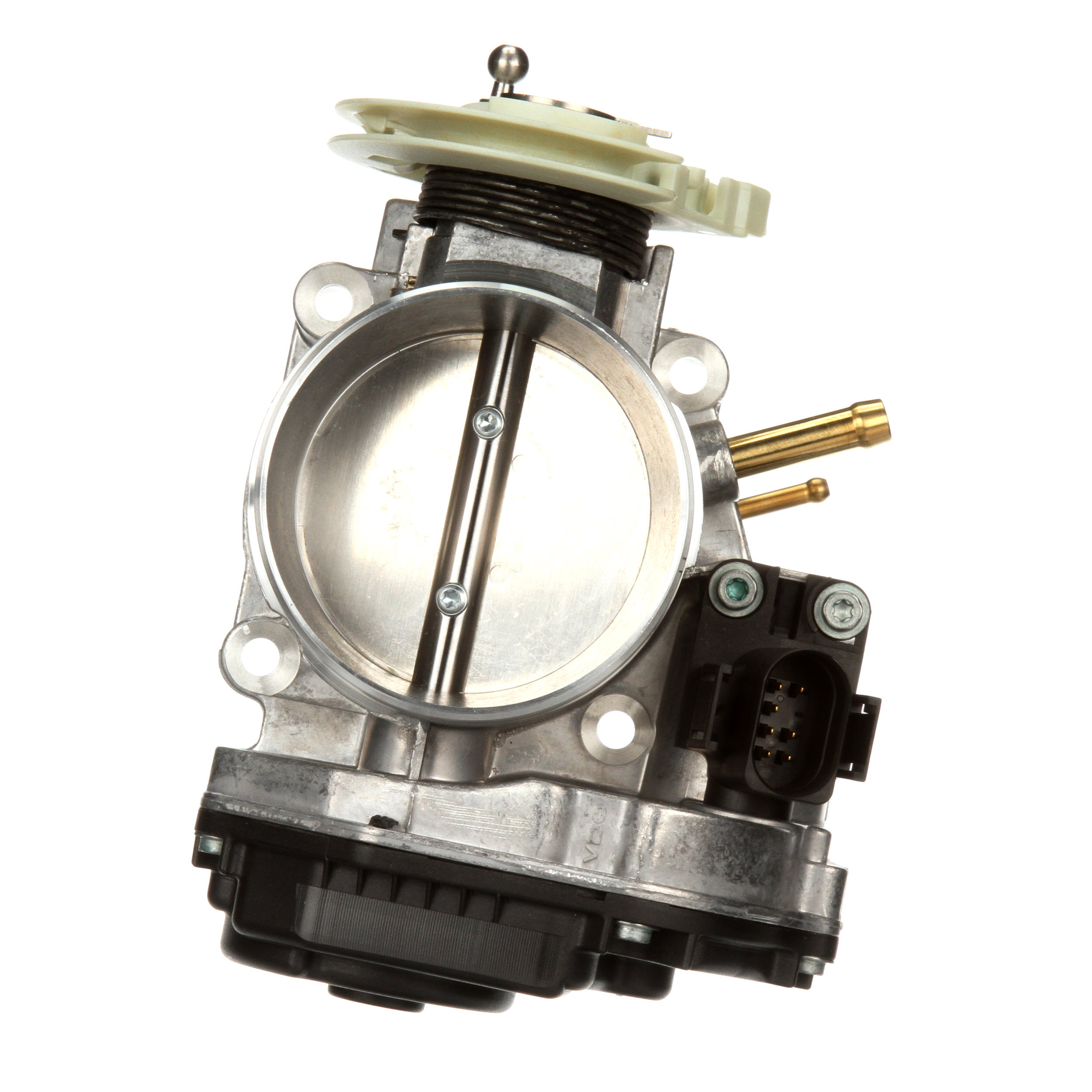 OEM Gasspjæld VW 2.8 V6 Syncro/4motion 193 HK Benzin 078133063AG fra VDO online til gode priser