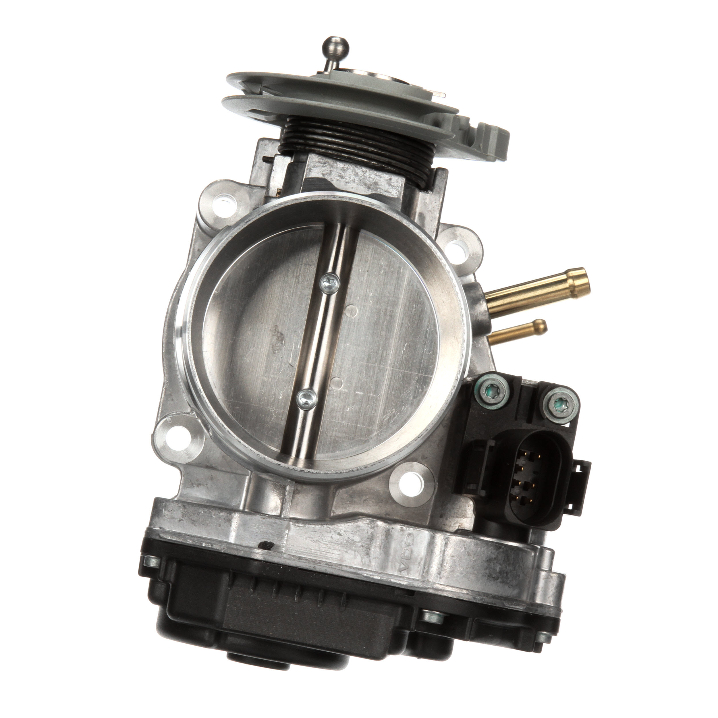 OEM Gasspjæld VW 2.8 V6 Syncro/4motion 193 HK Benzin 078133063AH fra VDO online til gode priser