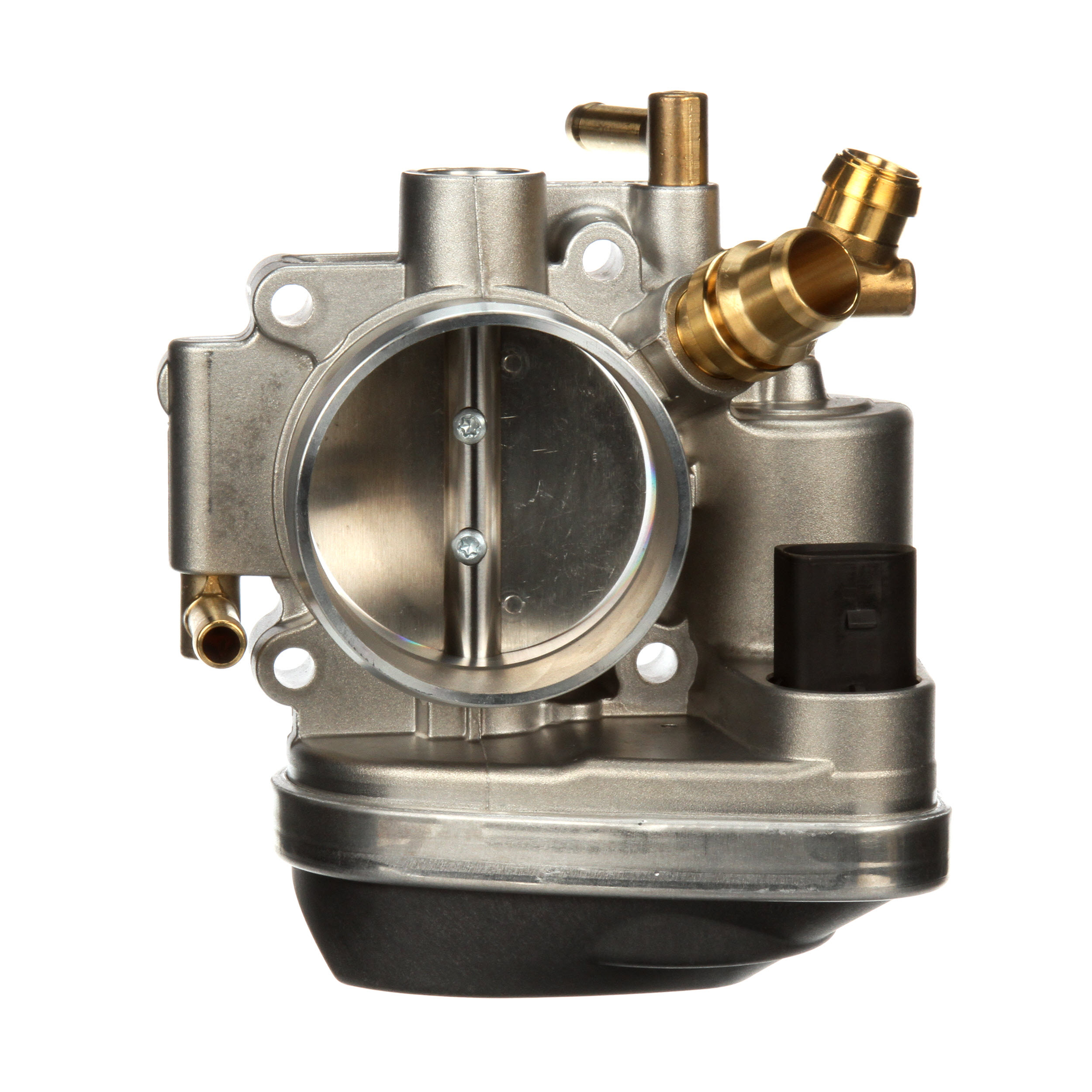 CHEVROLET Droseļvārsta savienotājcaurule ar oriģinālu kvalitāti 55562380, 5825723, 93189782 no VDO
