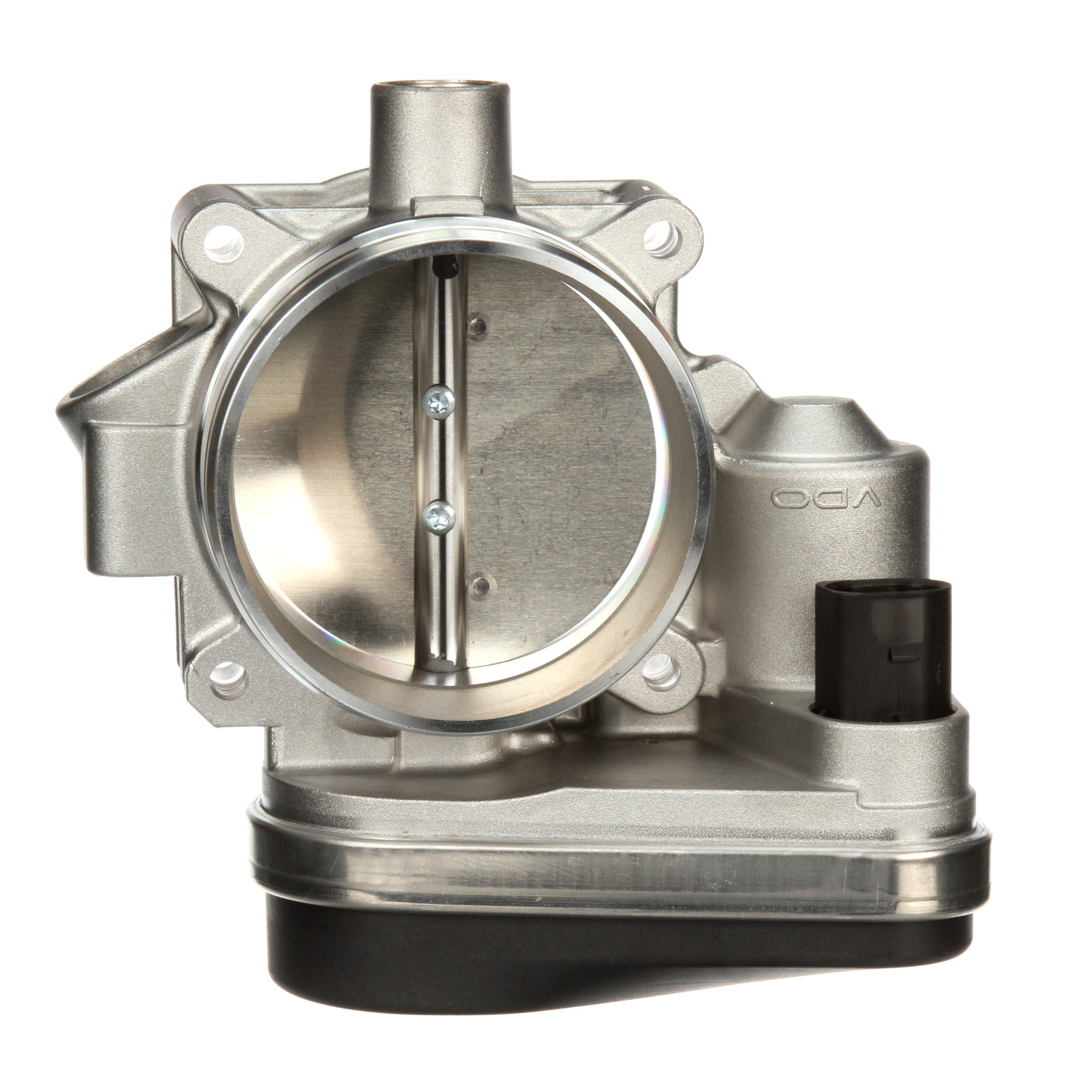 OEM Gasspjæld VW 3.2 V6 4motion 241 HK Benzin 022133062AD fra VDO online til gode priser