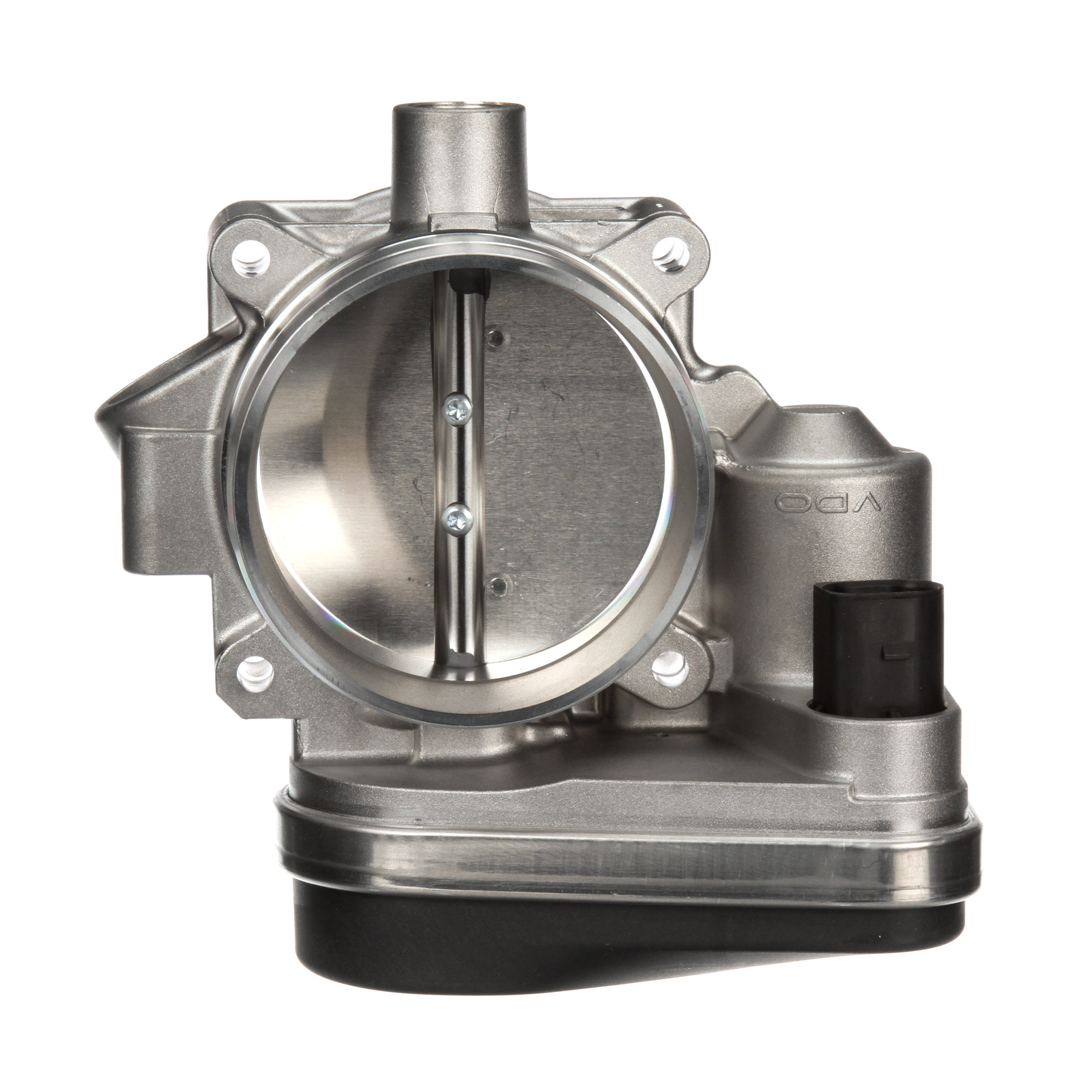 OEM Gasspjæld VW 3.2 FSI 4motion 250 HK Benzin 022133062AG fra VDO online til gode priser