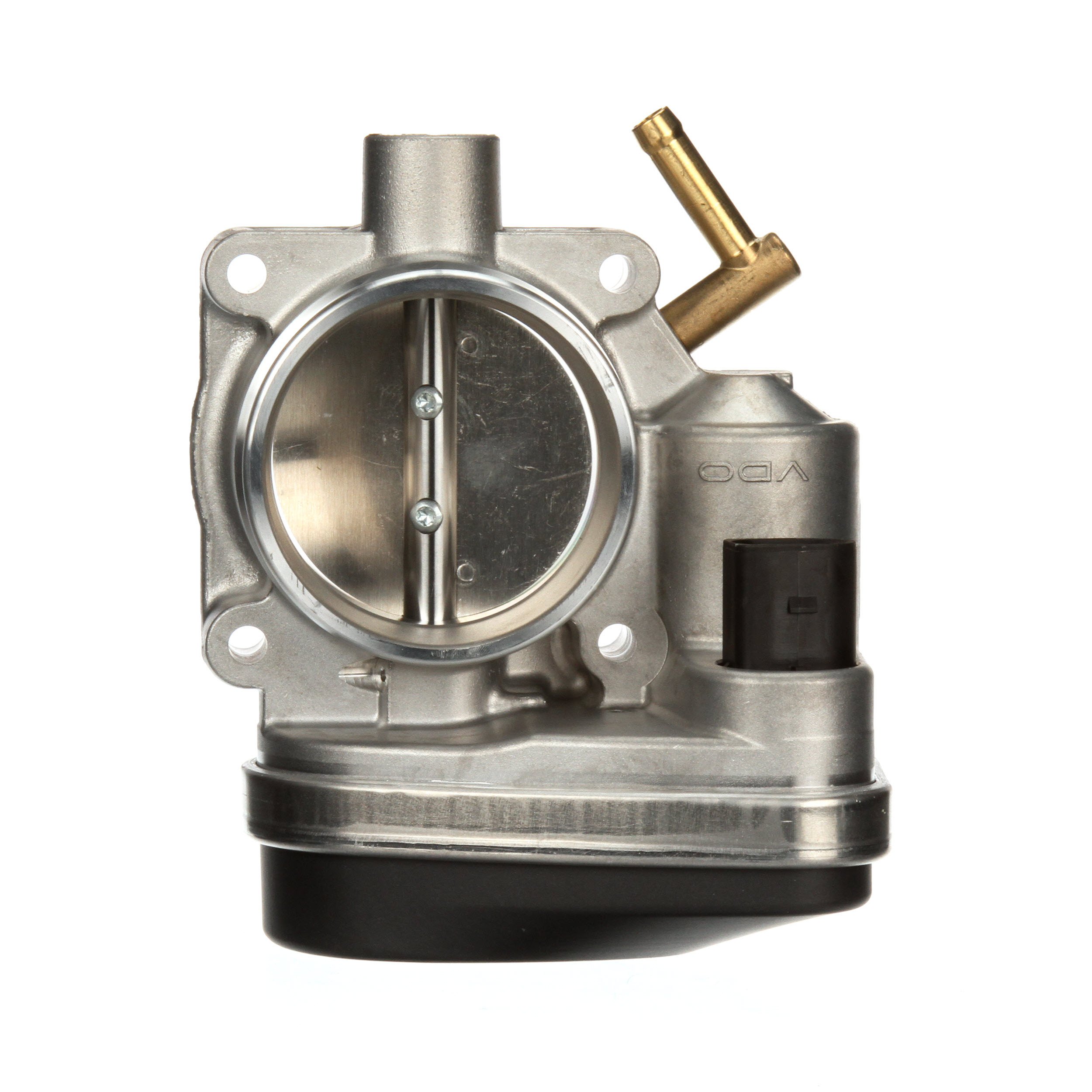 OEM Gasspjæld MINI E 184 HK EL 13541503358 fra VDO online til gode priser