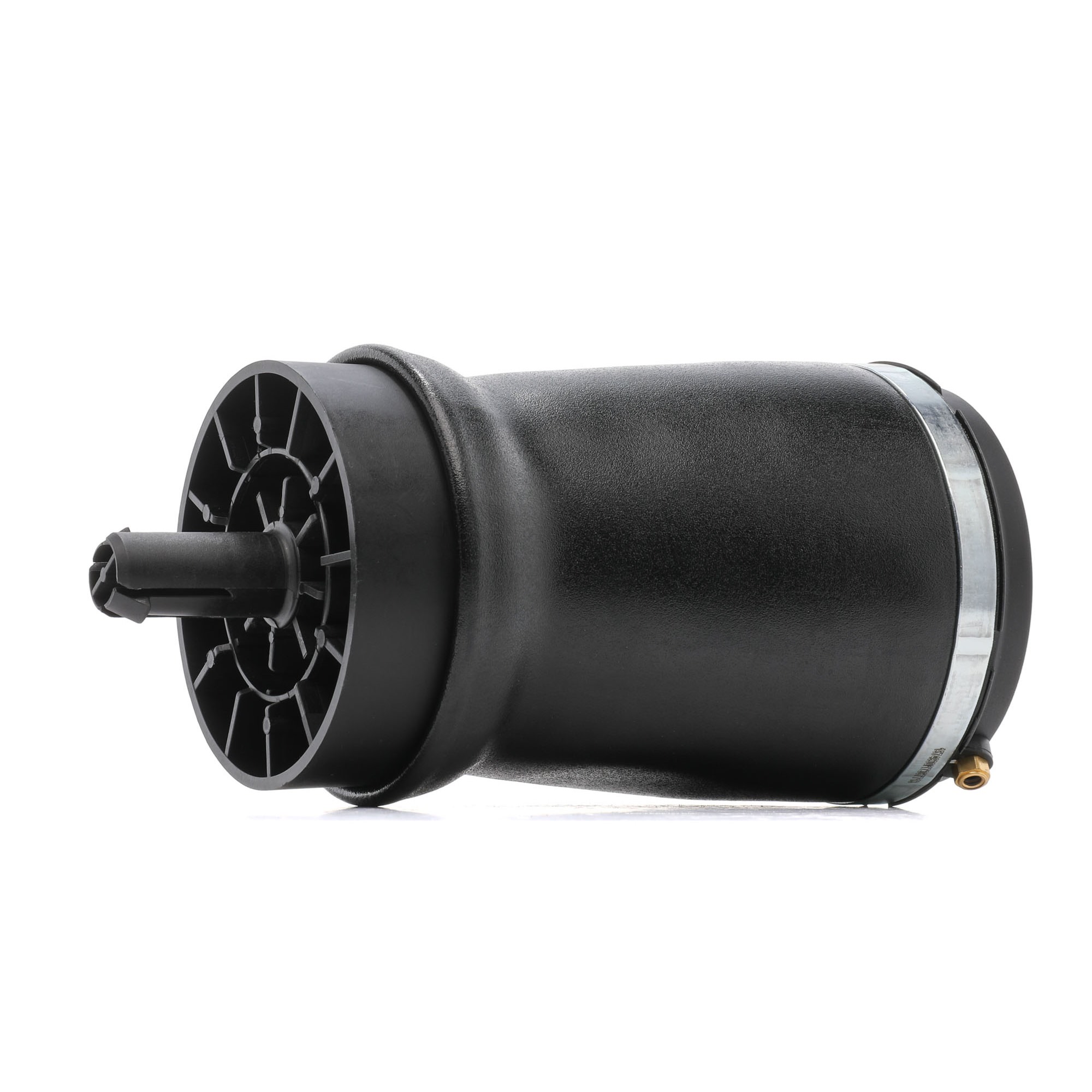 RIDEX Luftfeder, Fahrwerk Produkt Nr.: 4119A0097 zum fairen Preis von 310,93 CHF erwerben