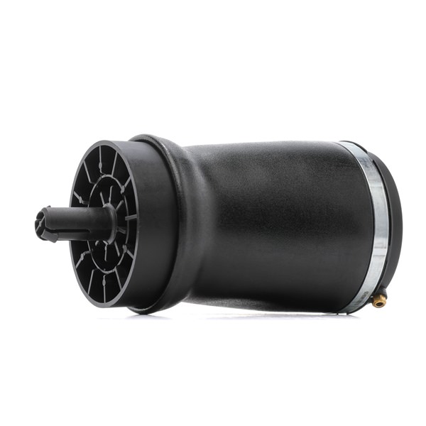 Kupite poceni originalno Zracna vzmet, podvozje 4119A0097, primerljivo z LR034262 OEM številke, prek spleta