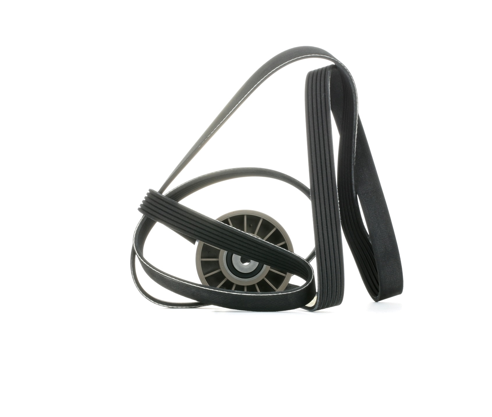 Ostke STARK Soonrihmakomplekt Toode nr.: SKRBS-1201038 madala hinnaga 28,20 €