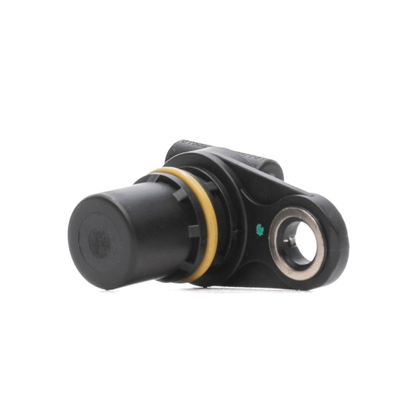 OEM Sensor, posición árbol de levas JEEP 2.4 4x4 170 CV Gasolina 5033308AB de STARK online a precios inmejorables