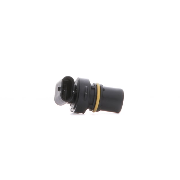 OEM Sensor, posición árbol de levas JEEP 2.4 4x4 170 CV Gasolina 5033308AB de RIDEX online a precios inmejorables