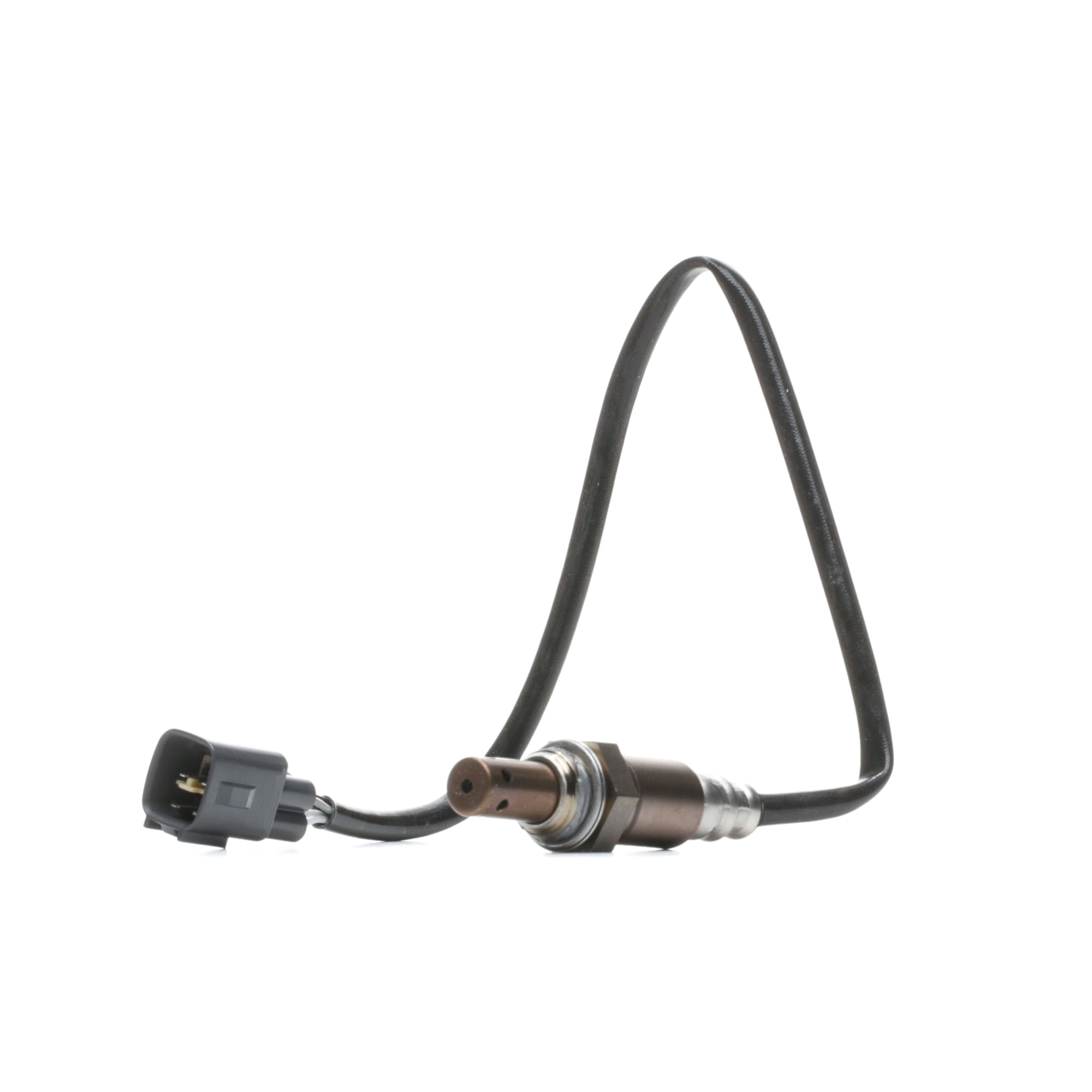 Ostke STARK Lambda andur Toode nr.: SKLS-0140881 madala hinnaga 60,49 €