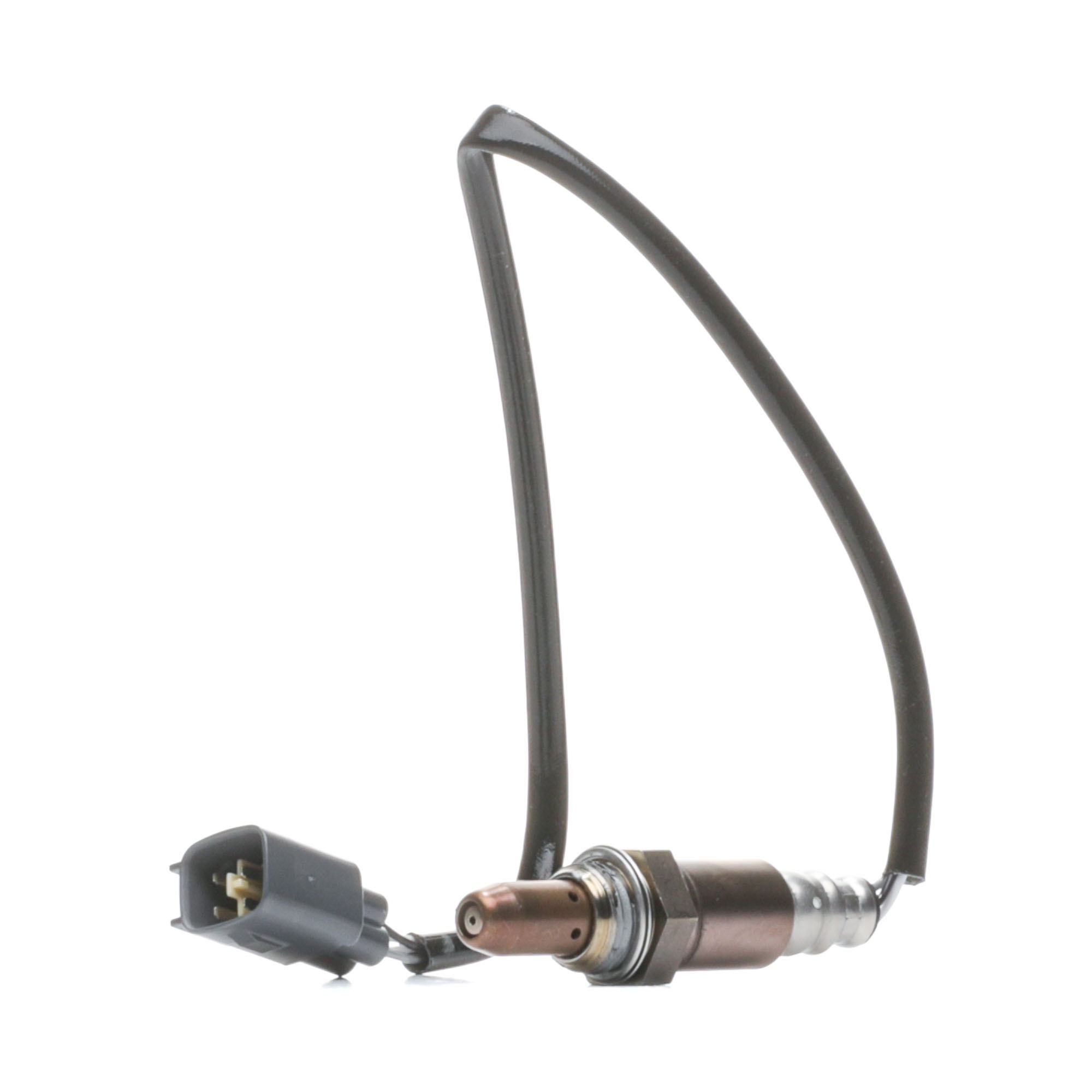 Ostke RIDEX Lambda andur Toode nr.: 3922L0722 madala hinnaga 60,49 €