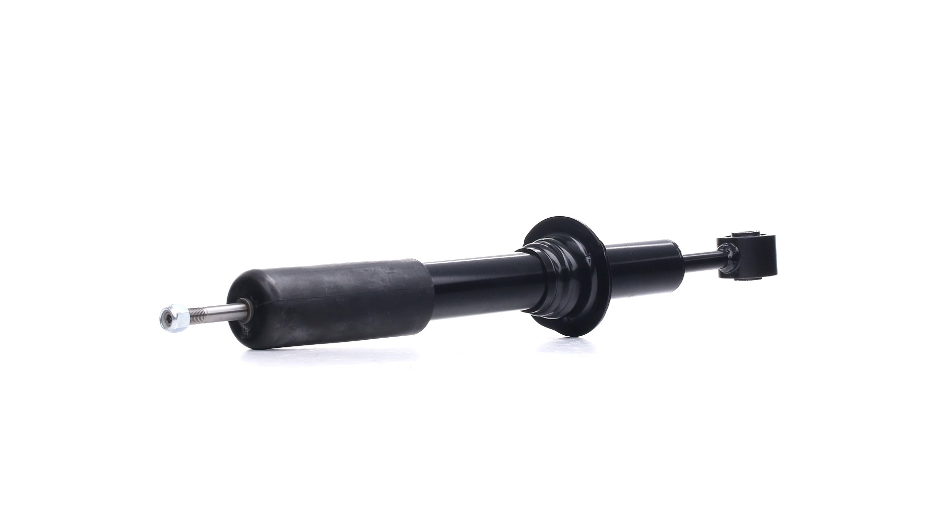 Ostke RIDEX Õhkamort Toode nr.: 4118A0114 madala hinnaga 283,12 €