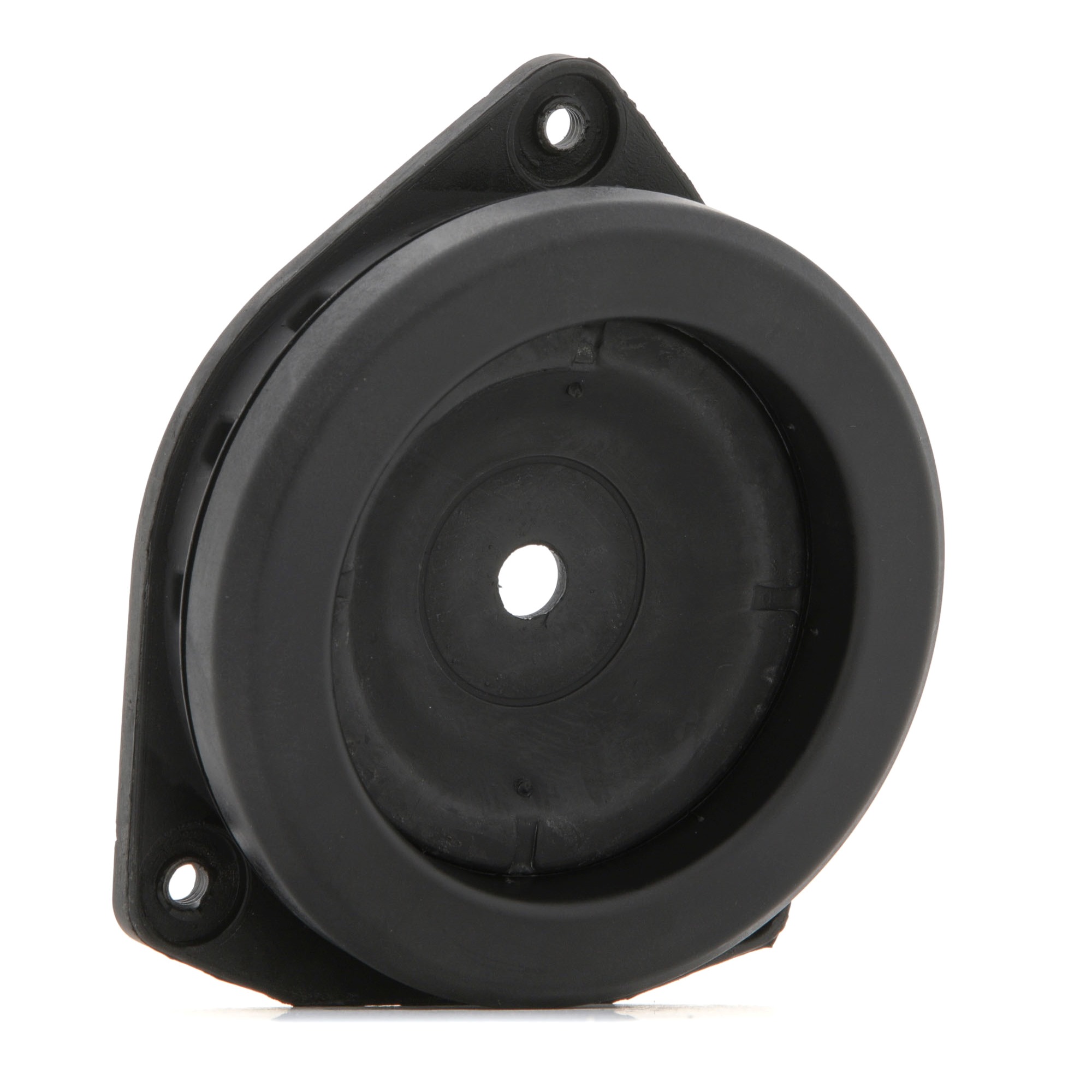 Compre RIDEX Suporte de apoio do conjunto mola / amortecedor Produto No.: 1180S0766 a preços baixos de 36,22 €