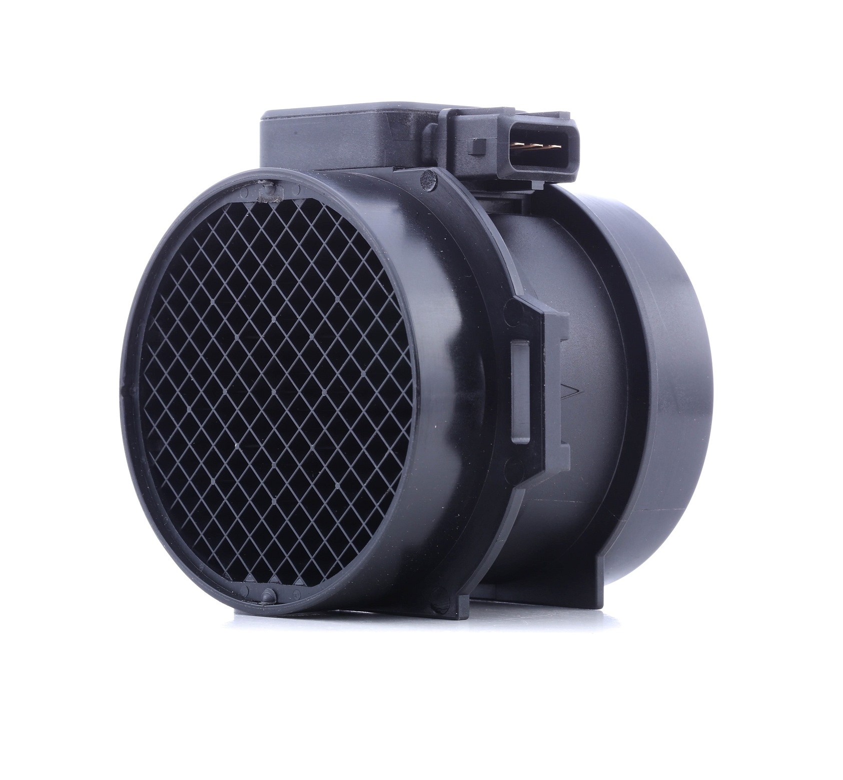 Įsigykite VDO Oro masės jutiklis Prekės Nr.: 5WK96050Z už žemiausią 151,07 € kainą